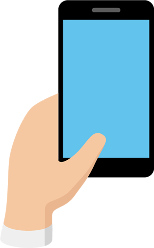 image.png