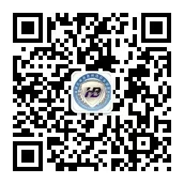 39a0d7a6fe21e1869eb3b60e5263666.jpg