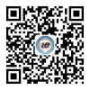 1747650623127804.png image.png